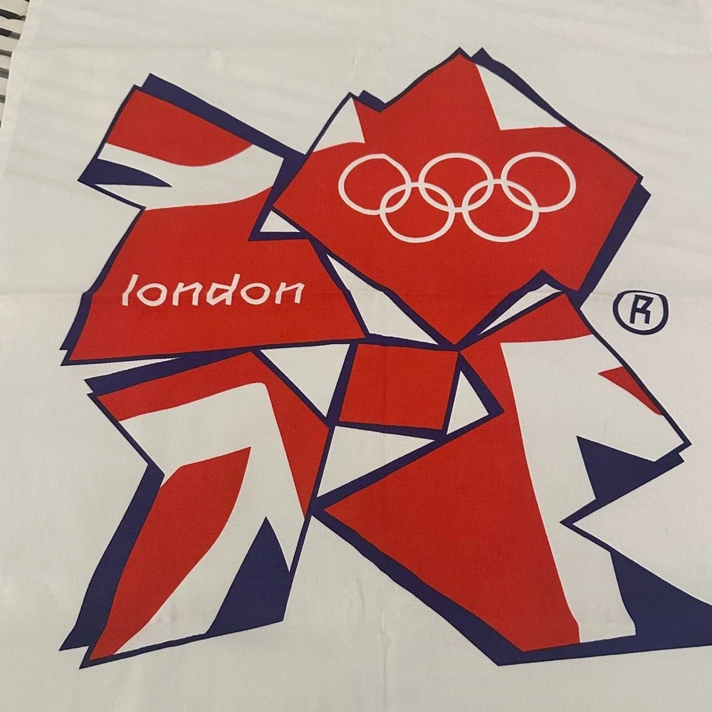Ulster Weavers official london